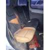 renault kangoo (f/kc0) del año 2008
