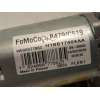 Recambio de motor limpia trasero para ford focus st-line referencia OEM IAM H1BB17404AA 2541125 W000077862