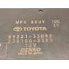 Recambio de modulo electronico para lexus es 300h referencia OEM IAM 8922133D92  2381003380