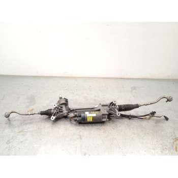CREMALLERA DIRECCION 8W1423055BA 8W0909144E 4532034330