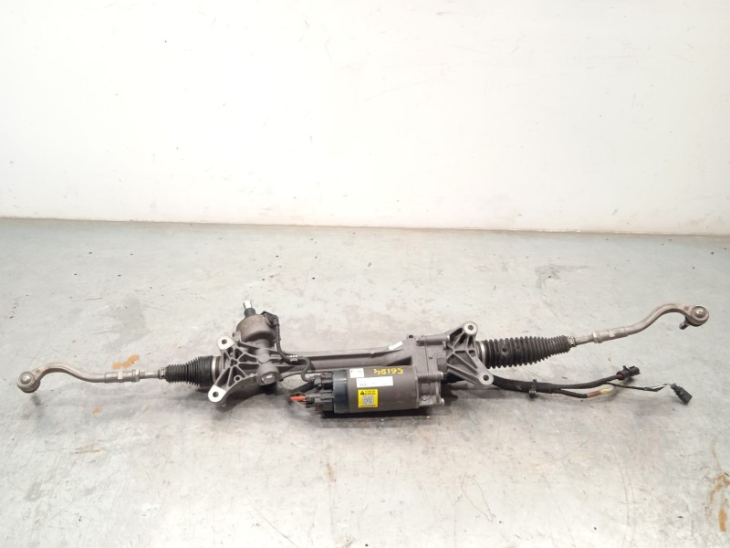 CREMALLERA DIRECCION 8W1423055BA 8W0909144E 4532034330