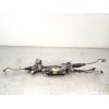 Recambio de cremallera direccion para audi a5 sportback (f5a, f5f) 35 tdi referencia OEM IAM 8W1423055BA 8W0909144E 4532034330