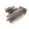 Recambio de motor arranque para ford focus lim. (cb4) trend referencia OEM IAM 0986021820  1756794