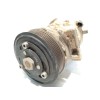 Recambio de compresor aire acondicionado para opel corsa e business referencia OEM IAM 39006351  4472502000