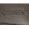 Recambio de elevalunas trasero izquierdo para volvo v60 kombi cross country momentum referencia OEM IAM 30784312 31253064 307843