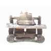 Recambio de pinza freno delantera izquierda para mazda cx-5 2.0 cat referencia OEM IAM NOREF  