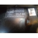 FORD TRANSIT (TTS) KOMBI