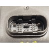 Recambio de centralita faros xenon para porsche panamera (970) 3.0 d referencia OEM IAM 7PP941329S  5DF01011459AA