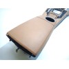 Recambio de consola central para porsche panamera 4 s referencia OEM IAM 97055311101 970553111017F0 97055335100
