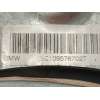 Recambio de airbag delantero izquierdo para bmw 3 coupé (e46) 323 ci referencia OEM IAM 32345A1BDA0 30109576702T 99B1921T1312Y