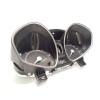 Recambio de cuadro instrumentos para ford b-max 1.6 tdci cat referencia OEM IAM AV1T10849GF  