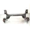 Recambio de puente trasero para skoda octavia iii combi (5e5, 5e6) 1.6 tdi referencia OEM IAM 5Q0501049BC  