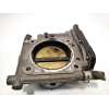 Recambio de caja mariposa para mazda rx-8 (se) 1.3 wankel cat referencia OEM IAM N3H1136B0C  N3H1
