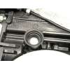 Recambio de elevalunas delantero izquierdo para toyota lexus gs (gs/us/ws19) 300 referencia OEM IAM 8572030370  