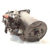 Recambio de motor arranque para ford focus lim. (cb4) trend referencia OEM IAM 0986021820  1756794