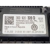 Recambio de cuadro instrumentos para volkswagen arteon (3h8) 2.0 ltr tfsi referencia OEM IAM 3G0920320D  