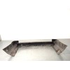 Recambio de paragolpes trasero para land rover range rover (lm) 3.6 td v8 referencia OEM IAM DQC000051LML  6H4217D781AA8LML