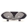Recambio de cuadro instrumentos para ford b-max 1.6 tdci cat referencia OEM IAM AV1T10849GF  