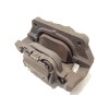 Recambio de pinza freno delantera derecha para bmw x5 (e70) 3.0 turbodiesel cat referencia OEM IAM 34116776784  