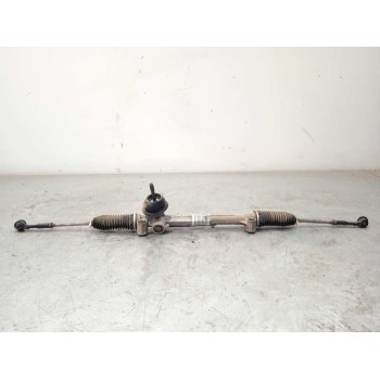 CREMALLERA DIRECCION 39075197 