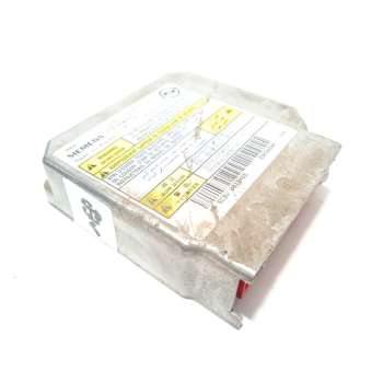CENTRALITA AIRBAG 8625021030 5WY64004