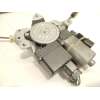Recambio de elevalunas delantero izquierdo para opel antara a (l07) 2.0 cdti referencia OEM IAM 96673003  