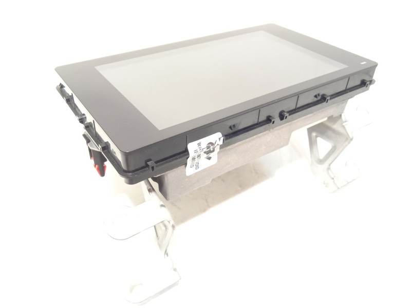 PANTALLA MULTIFUNCION 86140F4011 1380007931A101