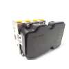Recambio de abs para toyota c-hr (_x1_) 1.8 hybrid (zyx10_, zyx11_) referencia OEM IAM 4451047070  11304041030