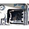 Recambio de cerradura puerta trasera izquierda para opel astra k lim. 5türig 1.2 referencia OEM IAM 13598364  