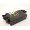 Recambio de modulo electronico para citroën c4 iii 1.2 puretech referencia OEM IAM 9838793780  