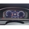 Recambio de cuadro instrumentos para volkswagen arteon (3h8) 2.0 ltr tfsi referencia OEM IAM 3G0920320D  