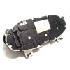 Recambio de cuadro instrumentos para ford b-max 1.6 tdci cat referencia OEM IAM AV1T10849GF  