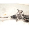 Recambio de cremallera direccion para audi a5 sportback (f5a, f5f) 35 tdi referencia OEM IAM 8W1423055BA 8W0909144E 4532034330
