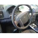 LAND ROVER FREELANDER (LR2)
