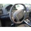 land rover freelander (lr2) del año 2011