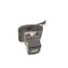 Recambio de modulo electronico para subaru xv 2.0 diesel cat referencia OEM IAM 86267FJ300  