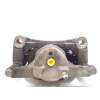 Recambio de pinza freno delantera izquierda para mazda cx-5 2.0 cat referencia OEM IAM NOREF  
