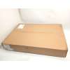 Recambio de electroventilador para mg mg hs (as23) 1.5 t (sas23) referencia OEM IAM 10540853  