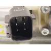Recambio de elevalunas trasero derecho para ford focus iii 1.6 tdci referencia OEM IAM BM51A27000BC 1870371 
