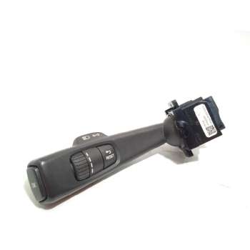 MANDO LUCES 31456045 