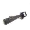 Recambio de mando luces para volvo v60 kombi cross country momentum referencia OEM IAM 31456045  
