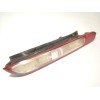Recambio de piloto trasero derecho para ford focus lim. (cb4) trend referencia OEM IAM 8M5113404BD  1520760