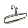 Recambio de espejo interior para toyota avensis touring sports advance referencia OEM IAM 878100WQ50  
