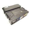 Recambio de modulo electronico para lexus es 300h referencia OEM IAM 8674033110  1043486860