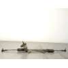 Recambio de cremallera direccion para renault clio iii exception referencia OEM IAM 8200357928  8200357928A