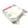 Recambio de centralita airbag para ssangyong rodius xdi referencia OEM IAM 8625021030  5WY64004