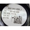 Recambio de mando luces para volkswagen arteon (3h8) 2.0 ltr tfsi referencia OEM IAM 3G0941633J  3G0941633JICXL