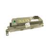 Recambio de pantalla multifuncion para hyundai i20 i (pb, pbt) 1.2 referencia OEM IAM 941011J020  