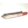 Recambio de piloto trasero derecho para ford focus lim. (cb4) trend referencia OEM IAM 8M5113404BD  1520760