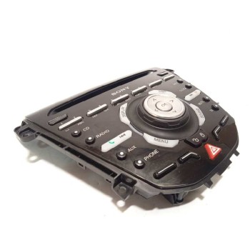 MANDO MULTIFUNCION AV1T18K811BB 1787171 A12528933